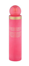 Perry Ellis 360 Coral for Women Body Mist Spray 8 fl oz