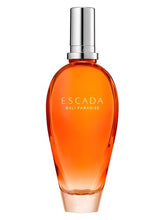 Escada Bali Paradise Limited Edition for Women Eau De Toilette Spray 100ml/3.3oz