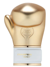 Champion MONEY Eau De Parfum By Fragrance World 80ML 2.7 FL OZ
