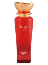 Ma Belle XoXo Eau De Parfum By Rue Broca Afnan 100ML 3.4 FL OZ