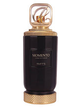Momento Extrait De Parfum Spray by Riiffs 100ml/3.4oz