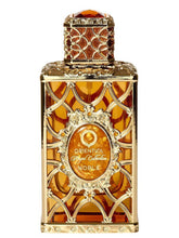 Orientica Royal Collection Noble Eau De Parfum (Unisex) 2.7oz