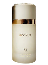 Moonlit Extrait De Parfum By Ahmed Al Maghribi 100ML 3.38 FL OZ