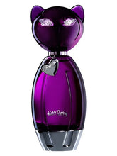 Katy Perry Purr Eau De Parfum Spray 100ml/3.3oz