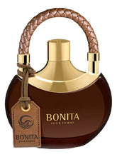Bonita Pour Femme Eau De Parfum Spray by Le Falcone 100ml/3.4oz