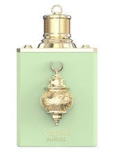 Fanoos Eau De Parfum Spray by Amaran 100ml/3.4oz