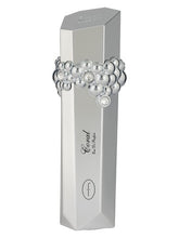 Flavia ARMAF Coral Eau de Parfum Spray 3.4oz