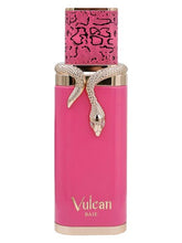 Vulcan Baie By French Avenue Extrait de Parfum Perfume 3.4 oz 100ml Fragrance World