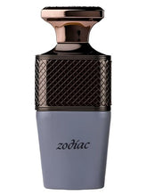 Zodiac Eau De Parfum Spray by Paris Corner 100ml/3.4oz