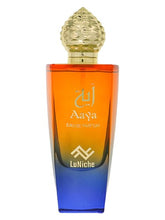 Aaya Eau De Parfum Spray by LuNiche 100ml/3.4oz