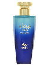 Haifa Eau De Parfum Spray by LuNiche 100ml/3.4oz