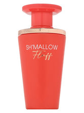 Sh'mallow Fluff EDP Unisex 3.4 Fl Oz by French Avenue (Fragrance World)