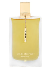 ARMAF Club De Nuit Precieux IV Eau De Parfum 1.85fl oz/55ml