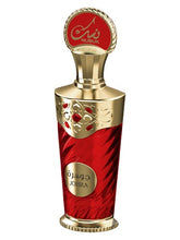 Johra Extrait De Parfum Spray by Nusuk 100ml/3.4oz