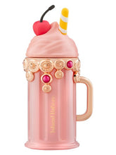 ARMAF Delights Island Breeze Eau de Parfum, Unisex, 3.4oz/100ml