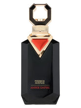 Amber Empire Extrait De Parfum by French Avenue 100ml/3.4oz