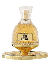 Falak for Unisex Eau De Parfum Spray by Nusuk 100ml/3.4oz