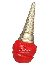 Gelato Very Berry Strawberry Eau De Parfum Spray by Amaran 100ml/3.4oz
