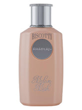 Biscotti Melon Misk Eau De Parfum Spray by Khadlaj 100ml/3.4oz
