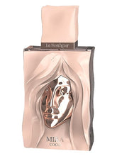 Mira Coco for Women Eau De Parfum Spray by Le Bonheur Perfumes 100ml/3.4oz