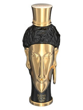 Reine D'Or Cleo for Women Eau De Parfum Spray by Le Bonheur Perfumes 100ml/3.4oz