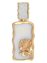 Nightly Moon for Women Eau De Parfum Spray by Le Bonheur Perfumes 100ml/3.4oz