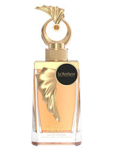Malaky for Unisex Eau De Parfum Spray by Le Bonheur Perfumes 100ml/3.4oz