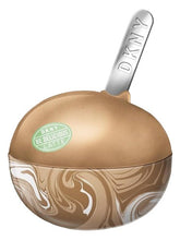 DKNY Be Delicious Latte Pistachio Eau De Parfum Spray by Donna Karan 50ml/1.7oz