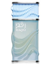 Raqm for Unisex Extrait De Parfum Spray by Nusuk 100ml/3.4oz