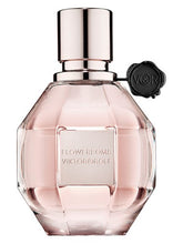 Viktor & Rolf Flowerbomb for Women Eau De Parfum Spray 100ml/3.4oz