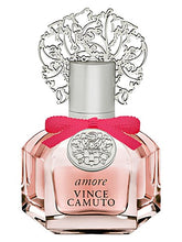 Vince Camuto Amore for Women Eau De Parfum Spray 100ml/3.4oz