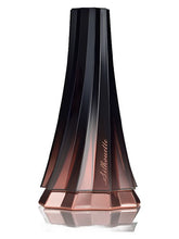 Christian Siriano Silhouette Eau De Parfum Spray 100ml/3.4oz