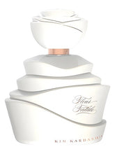 Kim Kardashian Fleur Fatale for Women Eau De Parfum Spray 100ml/3.4oz