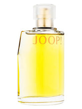 Joop! Femme for Women Eau De Toilette Spray 100ml/3.4oz