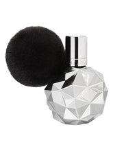 Ariana Grande Frankie Eau De Parfum 50ml/1.7oz