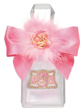 Juicy Couture Viva La Juicy Glace Eau De Toilette Spray 100ml/3.4oz