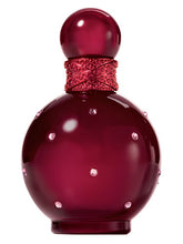 Britney Spears Hidden Fantasy Eau De Parfum Spray 100ml/3.3oz