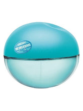 DKNY Be Delicious Pool Party Bay Breeze for Women Eau De Toilette Spray by Donna Karen 50ml/1.7oz