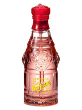 Versace Red Jeans Eau De Toilette Spray 75ml/2.5oz