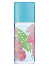 Elizabeth Arden Green Tea Sakura Blossom Eau De Toilette Spray 100ml/3.3oz