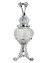 Supreme Musk Concentrated Perfume Oil by Afnan 20ml