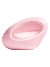 Ariana Grande Mod Blush Eau De Parfum 100ml/3.4oz