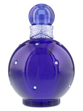 Britney Spears Midnight Fantasy Eau De Parfum Spray 100ml/3.3oz