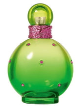 Britney Spears Jungle Fantasy Eau De Toilette Spray 100ml/3.3oz