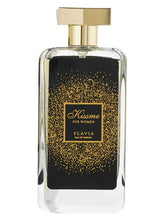 Flavia ARMAF Kissme For Women Eau De Parfum Spray 3.4oz