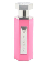 Reef Summer Pink Eau De Parfum Spray 100ml/3.4oz