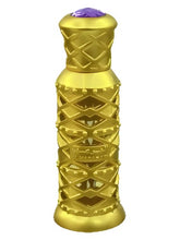 Al Haramain Musk Orchid Perfume Oil for Unisex 0.4oz