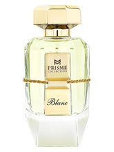 Patek Maison Unisex Prisme Blanc Eau De Parfum Spray 30ml/1.0oz