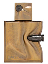 Spectre By FA Paris Fragrance World 80ml 2.7 FL OZ