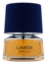 Lumiere Garcon Eau De Parfum By French Avenue Fragrance World 100ml 3.4 FL OZ